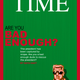 Illustration for article titled Are You 'Shop Enough? The Winners